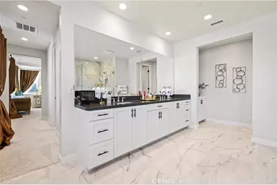 28618 Bloom, Saugus, CA 91350 - Photo 35