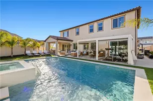 28618 Bloom, Saugus, CA 91350 - Photo 19