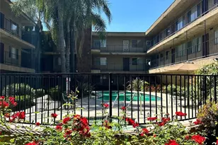 8505 Columbus Ave, North Hills, CA 91343 - Photo 1