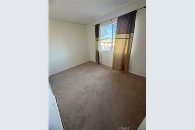 8505 Columbus Avenue #317, North Hills, CA 91343 - Photo 5