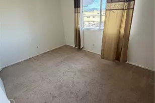 8505 Columbus Ave, North Hills, CA 91343 - Photo 5