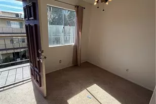 8505 Columbus Ave, North Hills, CA 91343 - Photo 9