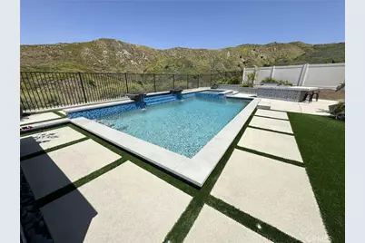 25035 Hidden Willow, Canyon Country, CA 91387 - Photo 3