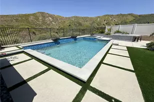 25035 Hidden Willow, Canyon Country, CA 91387 - Photo 3