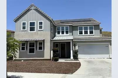 25035 Hidden Willow, Canyon Country, CA 91387 - Photo 1