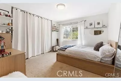 21301 Bellini, Topanga, CA 90290 - Photo 11