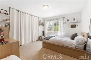 21301 Bellini, Topanga, CA 90290 - Photo 11