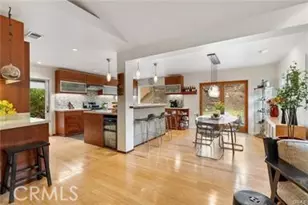 21301 Bellini, Topanga, CA 90290 - Photo 5