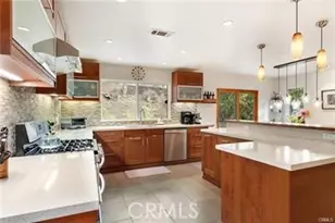 21301 Bellini, Topanga, CA 90290 - Photo 7