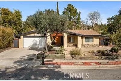 21301 Bellini, Topanga, CA 90290 - Photo 1