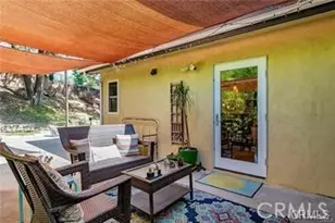 21301 Bellini, Topanga, CA 90290 - Photo 15