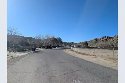 0 Vic Ridgemist St & Highacres Ave, Palmdale, CA 93591 - Photo 5