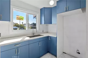 1257 W Vernon, Los Angeles, CA 90037 - Photo 9