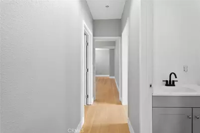 1257 W Vernon, Los Angeles, CA 90037 - Photo 27