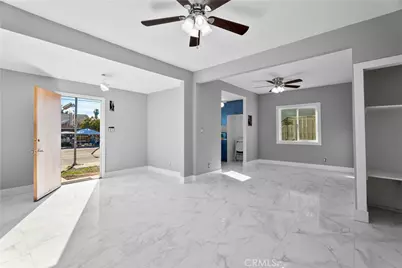 1257 W Vernon, Los Angeles, CA 90037 - Photo 25