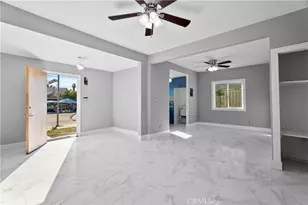 1257 W Vernon, Los Angeles, CA 90037 - Photo 25