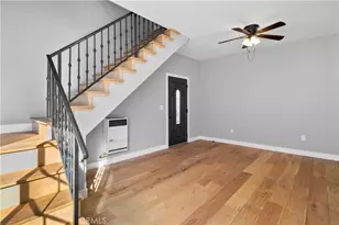 1257 W Vernon, Los Angeles, CA 90037 - Photo 17