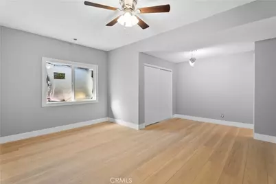 1257 W Vernon, Los Angeles, CA 90037 - Photo 29