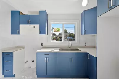 1257 W Vernon, Los Angeles, CA 90037 - Photo 7