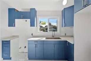 1257 W Vernon, Los Angeles, CA 90037 - Photo 7