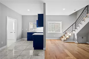 1257 W Vernon, Los Angeles, CA 90037 - Photo 13