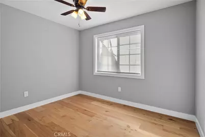 1257 W Vernon, Los Angeles, CA 90037 - Photo 19