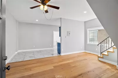 1257 W Vernon, Los Angeles, CA 90037 - Photo 11