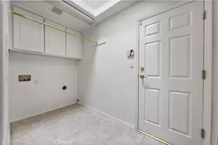 11208 Bright Water, Bakersfield, CA 93311 - Photo 55