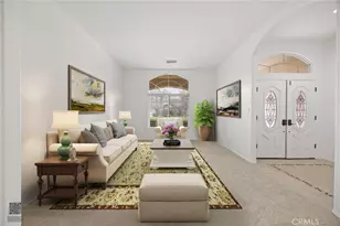 11208 Bright Water, Bakersfield, CA 93311 - Photo 17