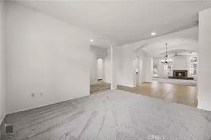 11208 Bright Water, Bakersfield, CA 93311 - Photo 23