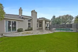 11208 Bright Water, Bakersfield, CA 93311 - Photo 65