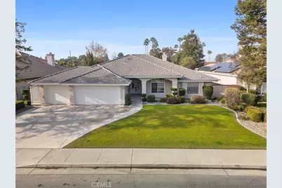 11208 Bright Water, Bakersfield, CA 93311 - Photo 5