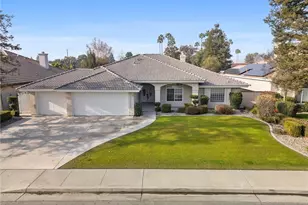 11208 Bright Water, Bakersfield, CA 93311 - Photo 5