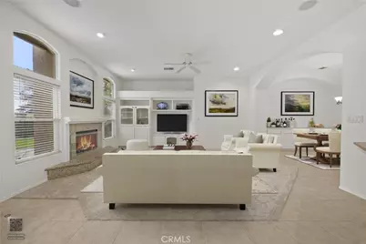 11208 Bright Water, Bakersfield, CA 93311 - Photo 19