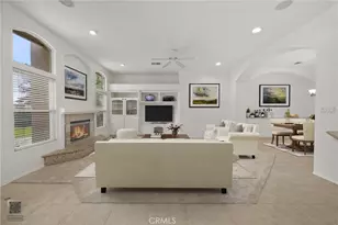 11208 Bright Water, Bakersfield, CA 93311 - Photo 19