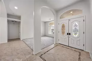 11208 Bright Water, Bakersfield, CA 93311 - Photo 21