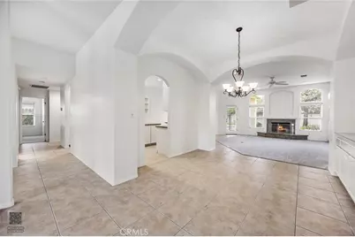 11208 Bright Water, Bakersfield, CA 93311 - Photo 25
