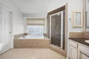 11208 Bright Water, Bakersfield, CA 93311 - Photo 45