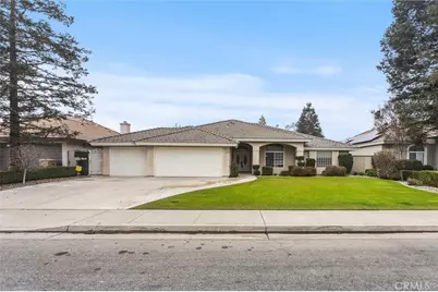 11208 Bright Water, Bakersfield, CA 93311 - Photo 13