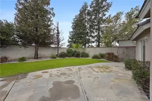 11208 Bright Water, Bakersfield, CA 93311 - Photo 63