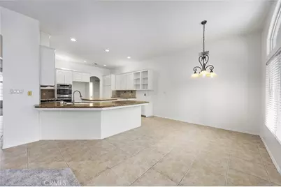 11208 Bright Water, Bakersfield, CA 93311 - Photo 29