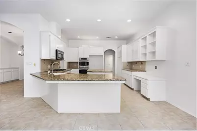 11208 Bright Water, Bakersfield, CA 93311 - Photo 31