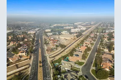 11208 Bright Water, Bakersfield, CA 93311 - Photo 11