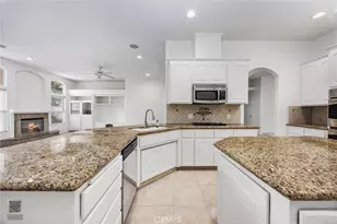 11208 Bright Water, Bakersfield, CA 93311 - Photo 33