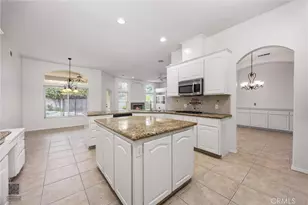 11208 Bright Water, Bakersfield, CA 93311 - Photo 35