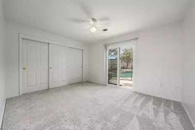 11208 Bright Water, Bakersfield, CA 93311 - Photo 53