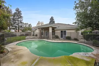 11208 Bright Water, Bakersfield, CA 93311 - Photo 61