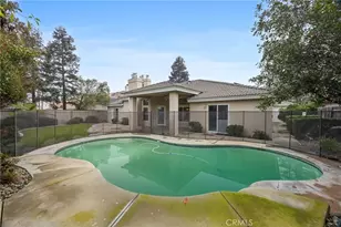 11208 Bright Water, Bakersfield, CA 93311 - Photo 61