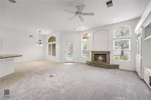 11208 Bright Water, Bakersfield, CA 93311 - Photo 27