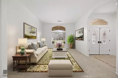 11208 Bright Water, Bakersfield, CA 93311 - Photo 17